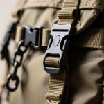 What Are the Clips Called on Backpacks