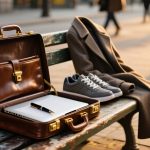 Do People Still Use Briefcases