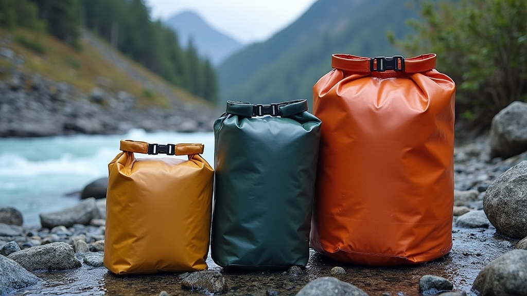 Material Considerations and Durability Factors