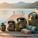 What Size Dry Bag Do I Need