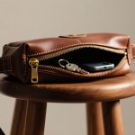 What Is a Sling Bag