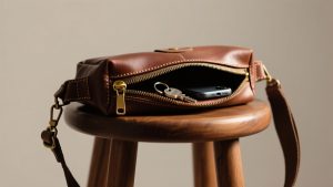 What Is a Sling Bag