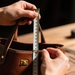 How Do You Measure a Bag