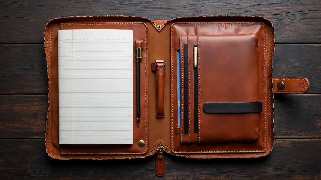 Design Variations and Customization Options