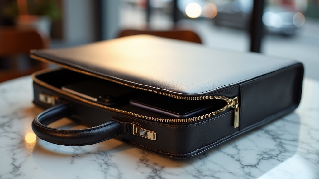 modern durable versatile design