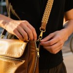 How Do You Wear a Sling Bag