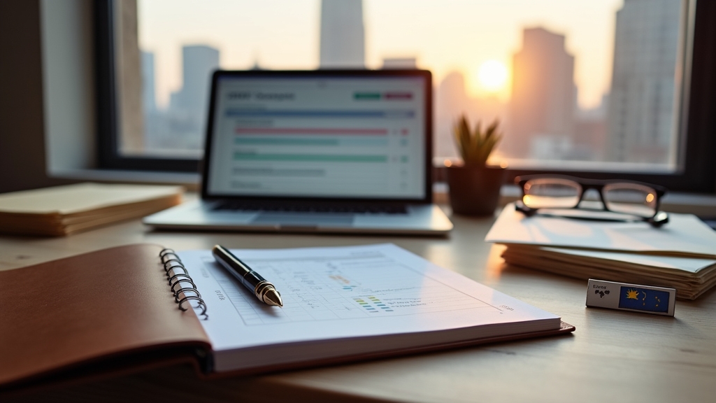 business formation and licensing