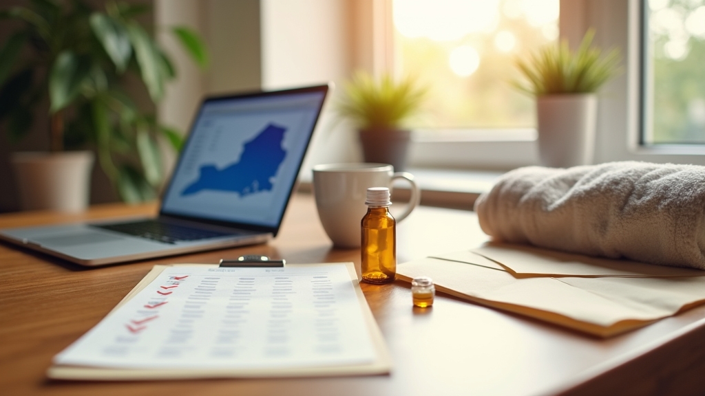 supportive lactation room policies