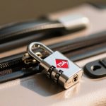 How Does a Tsa Lock Work