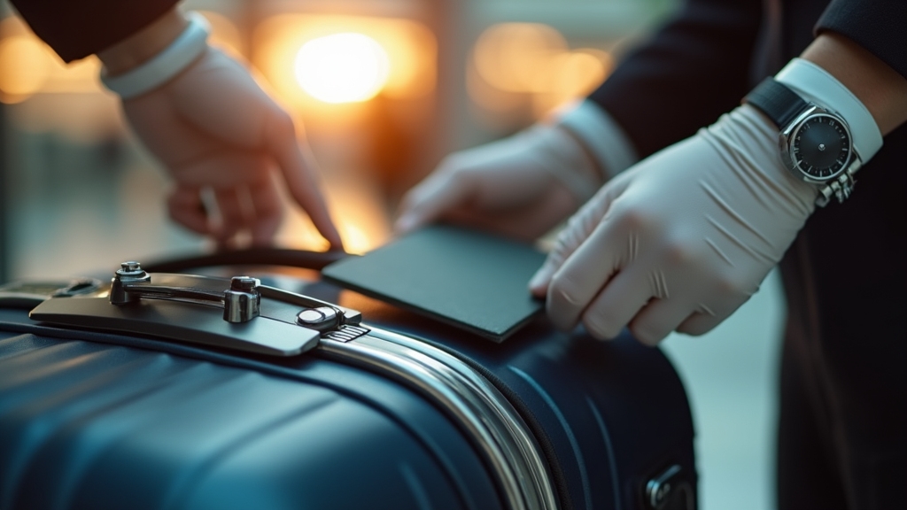 Global Acceptance and Regulatory Requirements