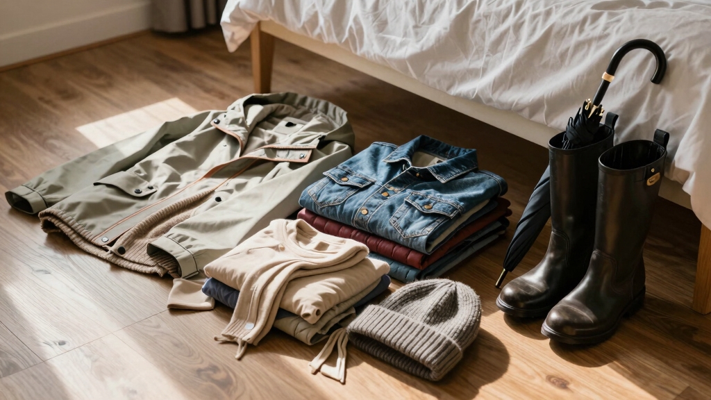 pack versatile layers for nashville