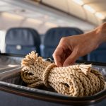 Can You Bring Rope on a Plane