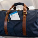 Can a Duffel Bag Be Used as a Carry on