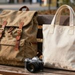 backpack versus tote comparison