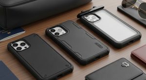best phone case for traveling