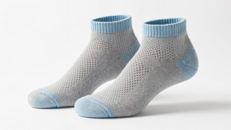 best socks for hot weather