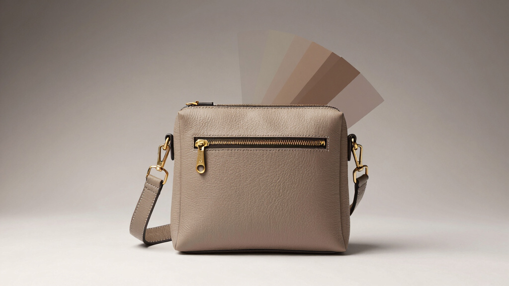 Best Vegan Crossbody Bags