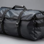 best waterproof bag for motorcycle