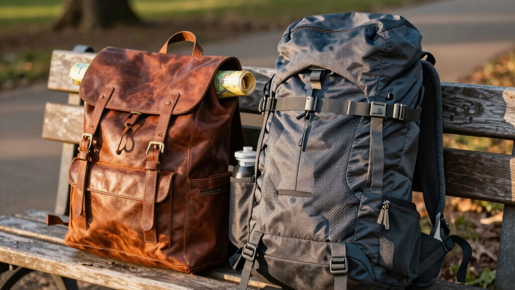 capacity comfort fit organization