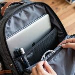 Day Owl Backpack Review