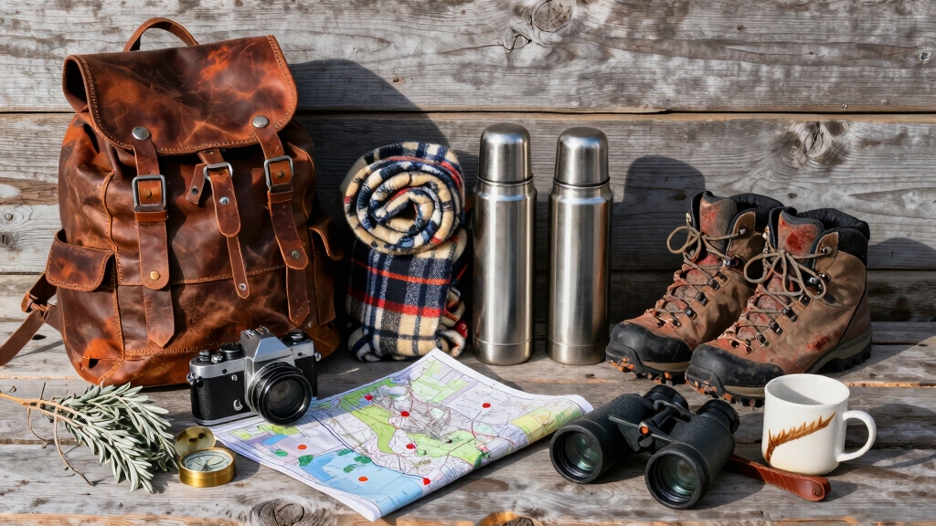 cold weather outdoor gear