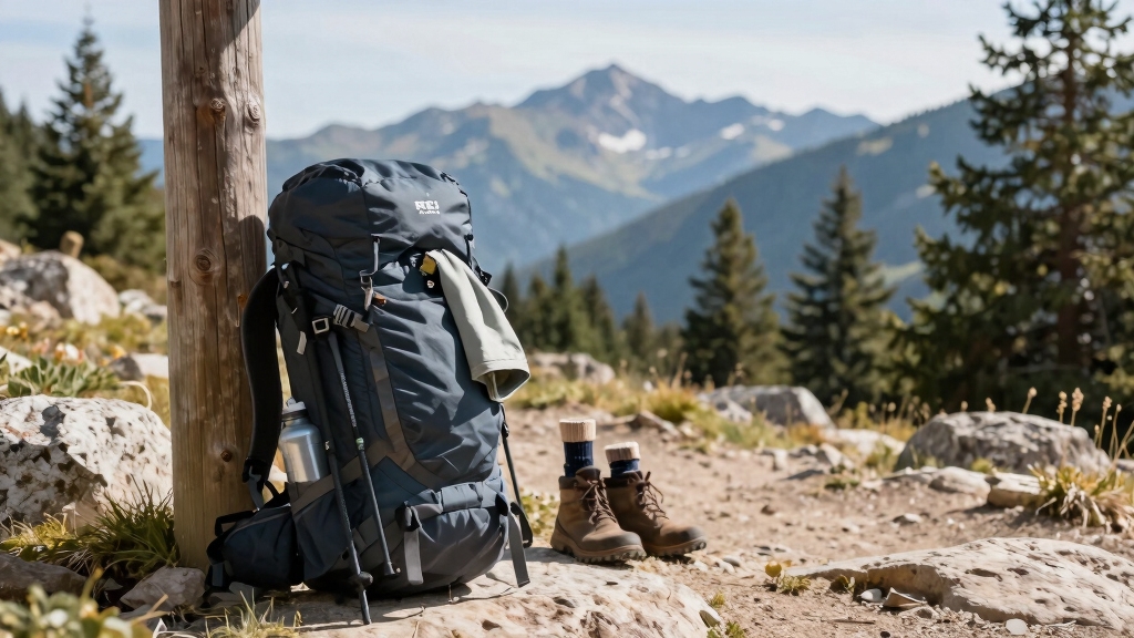 durable versatile 40 liter recycled