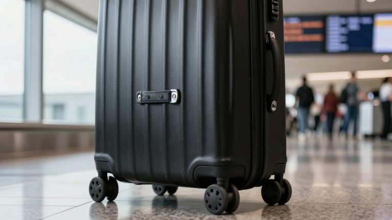 level 8 performance review