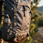 lightweight durable comfortable pack