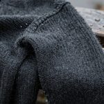 naturally water repellant fibers