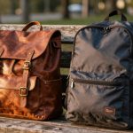 same item different word