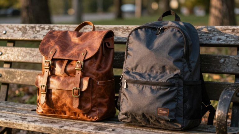 same item different word