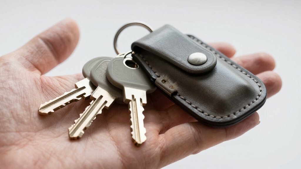 Reduce Noise and Bulk With Silicone Covers and Padded Holsters