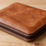 Best Leather Laptop Sleeve