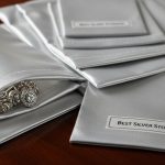 Best Silver Storage Bags