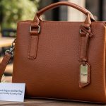 Best Vegan Leather Bag