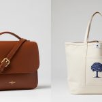 Shoulder Bag Vs Tote Bag