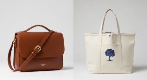 Shoulder Bag Vs Tote Bag