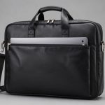 best 16 inch laptop bag