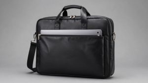 best 16 inch laptop bag