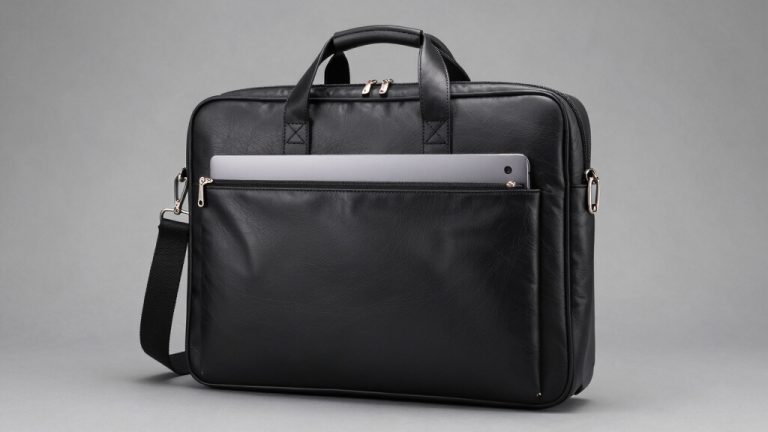 best 16 inch laptop bag