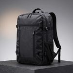 best anti theft bag for travel