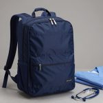 best backpack for nurses