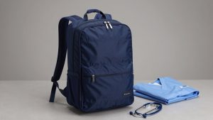 best backpack for nurses