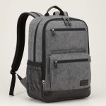best backpack for teachers