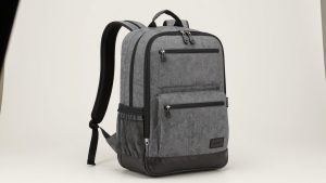 best backpack for teachers