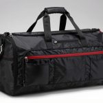 best boxing duffle bag