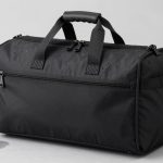 best fireproof and waterproof document bag