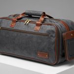 best flight bag for pilots