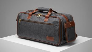 best flight bag for pilots