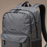 best gray man backpack